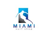 https://www.logocontest.com/public/logoimage/1323044899Miami Surf Shop6.jpg